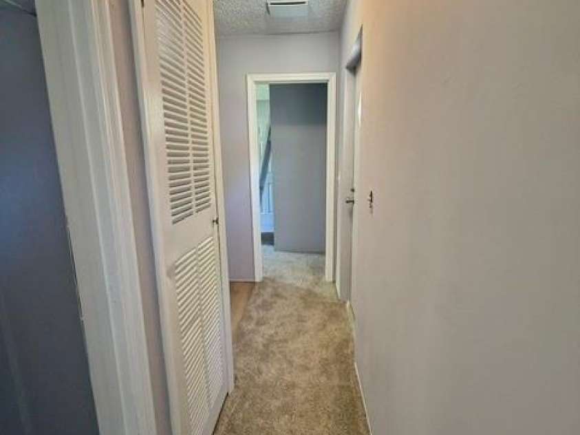 610 Wyndale Drive, Rock Hill, SC 29730.  MLS# CAR4389446, YatesRealty ID 28652. 