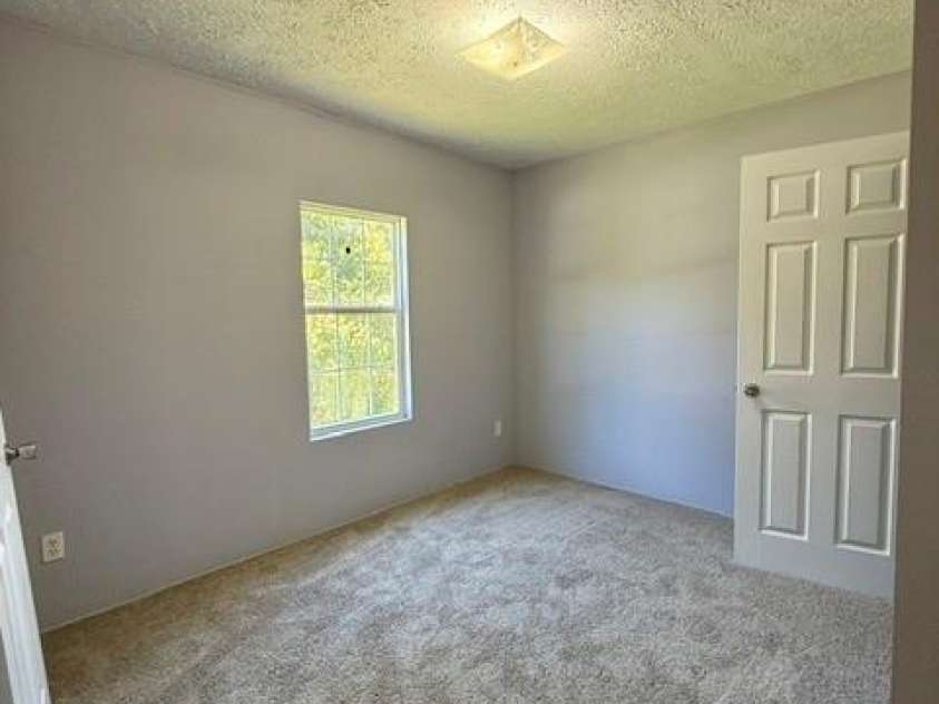 610 Wyndale Drive, Rock Hill, SC 29730.  MLS# CAR4389446, YatesRealty ID 28652. 