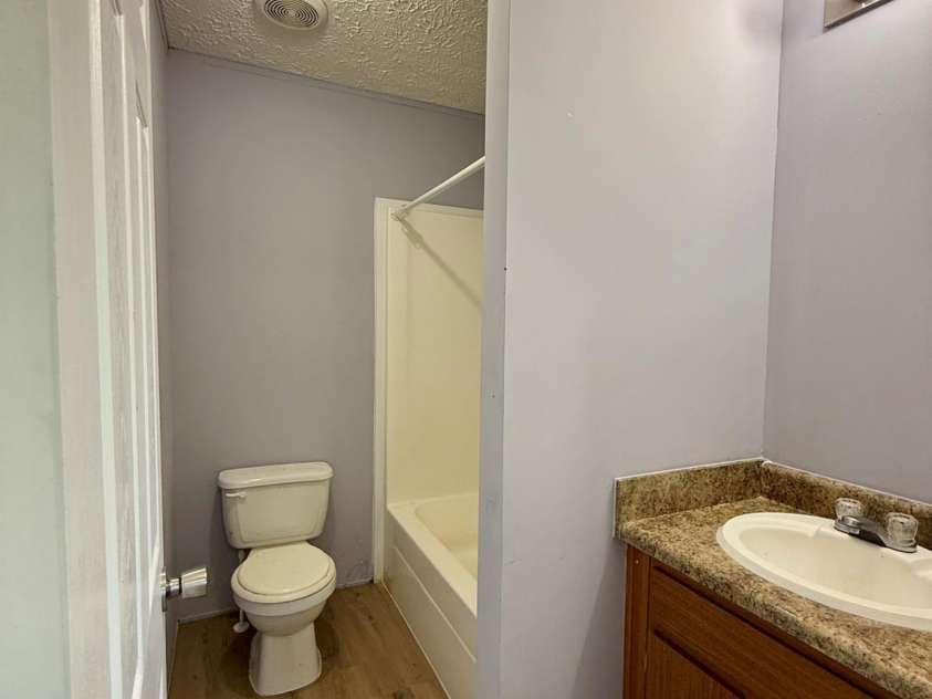 610 Wyndale Drive, Rock Hill, SC 29730.  MLS# CAR4389446, YatesRealty ID 28652. 