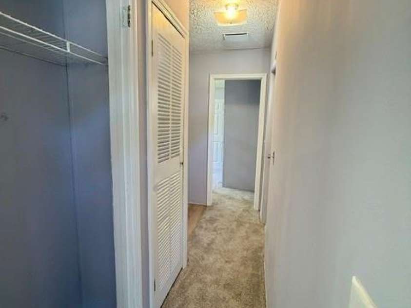 610 Wyndale Drive, Rock Hill, SC 29730.  MLS# CAR4389446, YatesRealty ID 28652. 