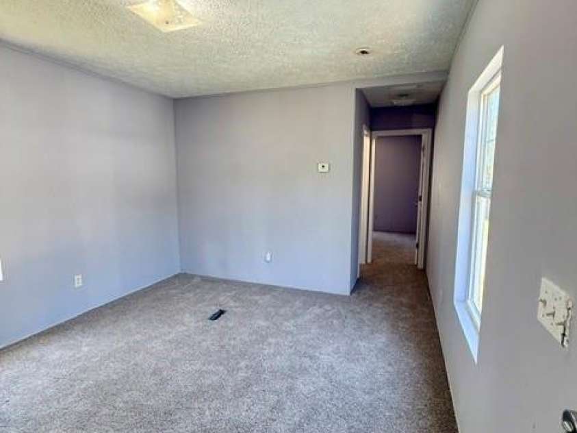 610 Wyndale Drive, Rock Hill, SC 29730.  MLS# CAR4389446, YatesRealty ID 28652. 
