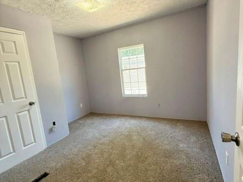 610 Wyndale Drive, Rock Hill, SC 29730.  MLS# CAR4389446, YatesRealty ID 28652. 