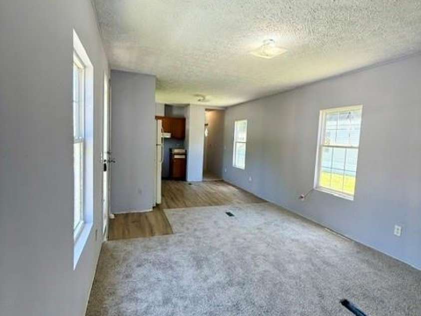 610 Wyndale Drive, Rock Hill, SC 29730.  MLS# CAR4389446, YatesRealty ID 28652. 