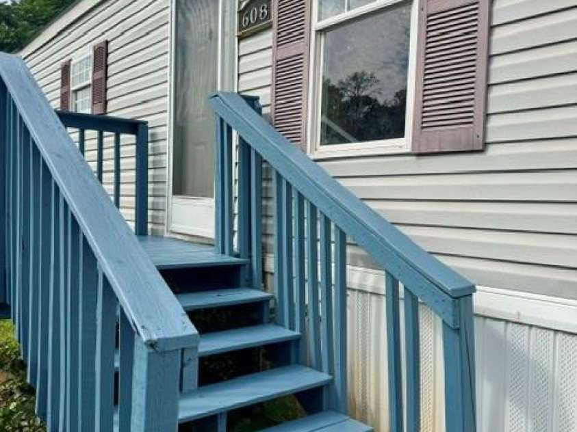 610 Wyndale Drive, Rock Hill, SC 29730.  MLS# CAR4389446, YatesRealty ID 28652. 