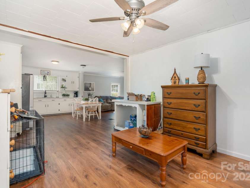 120 Abernathy Street, Mount Holly, NC 28120.  MLS# CAR4286149, YatesRealty ID 28653. 