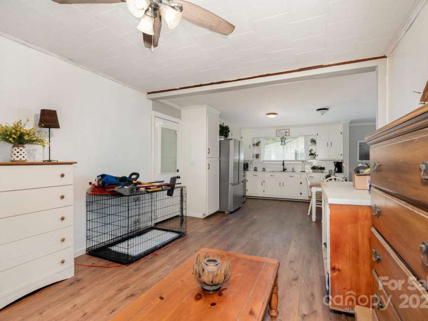 120 Abernathy Street, Mount Holly, NC 28120.  MLS# CAR4286149, YatesRealty ID 28653. 