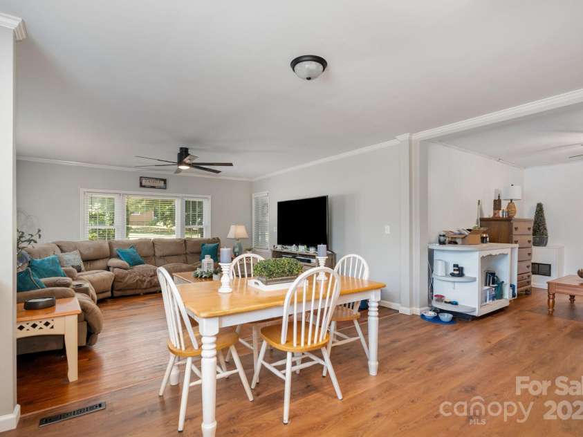 120 Abernathy Street, Mount Holly, NC 28120.  MLS# CAR4286149, YatesRealty ID 28653. 