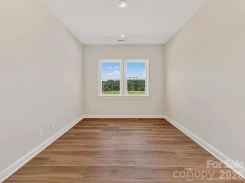 552 Cape Cod Way, Rock Hill, SC 29732.  MLS# CAR4380228, YatesRealty ID 28653. 