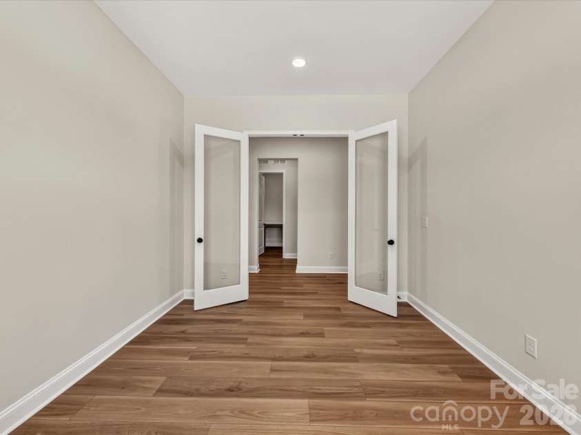 552 Cape Cod Way, Rock Hill, SC 29732.  MLS# CAR4380228, YatesRealty ID 28653. 