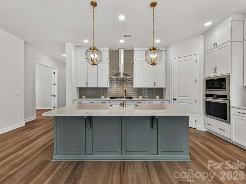 552 Cape Cod Way, Rock Hill, SC 29732.  MLS# CAR4380228, YatesRealty ID 28653. 