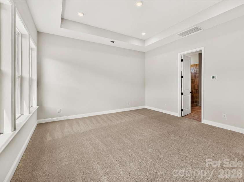 552 Cape Cod Way, Rock Hill, SC 29732.  MLS# CAR4380228, YatesRealty ID 28653. 