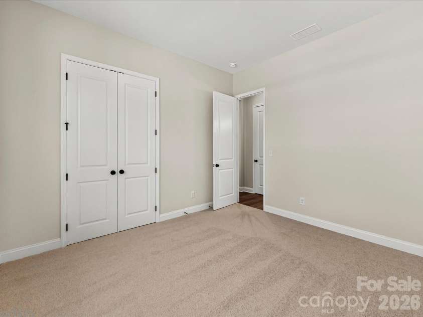 552 Cape Cod Way, Rock Hill, SC 29732.  MLS# CAR4380228, YatesRealty ID 28653. 