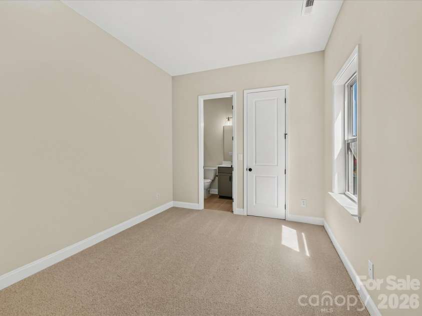 552 Cape Cod Way, Rock Hill, SC 29732.  MLS# CAR4380228, YatesRealty ID 28653. 
