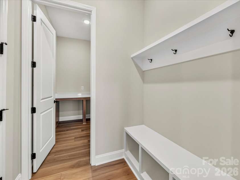552 Cape Cod Way, Rock Hill, SC 29732.  MLS# CAR4380228, YatesRealty ID 28653. 