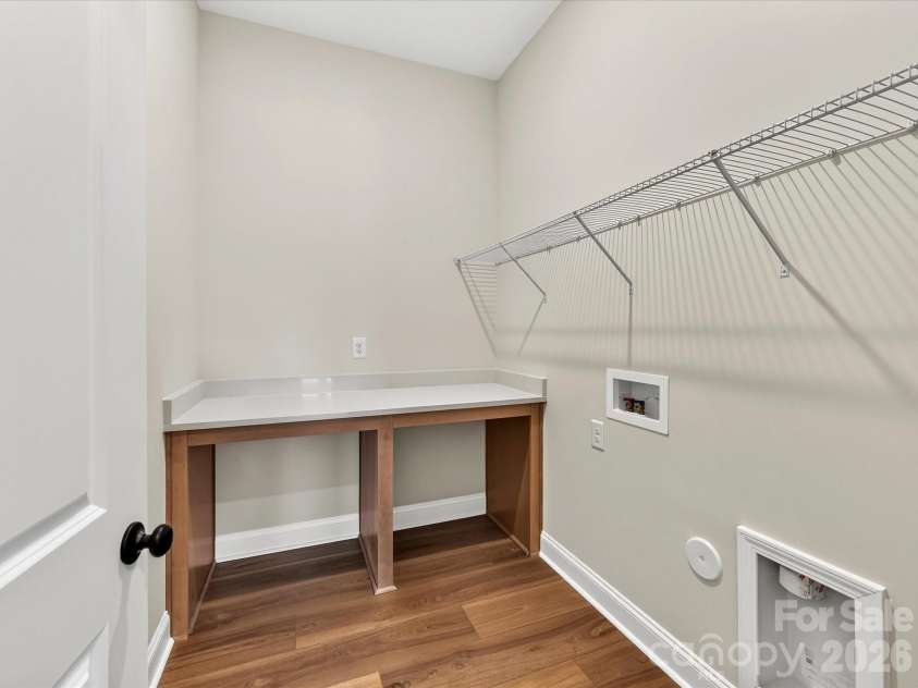 552 Cape Cod Way, Rock Hill, SC 29732.  MLS# CAR4380228, YatesRealty ID 28653. 