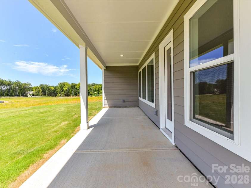 552 Cape Cod Way, Rock Hill, SC 29732.  MLS# CAR4380228, YatesRealty ID 28653. 