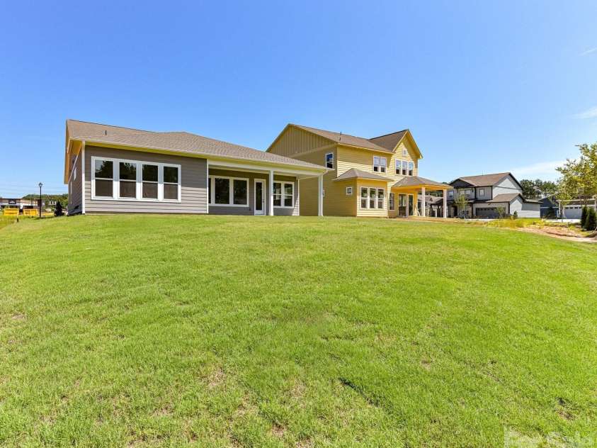 552 Cape Cod Way, Rock Hill, SC 29732.  MLS# CAR4380228, YatesRealty ID 28653. 