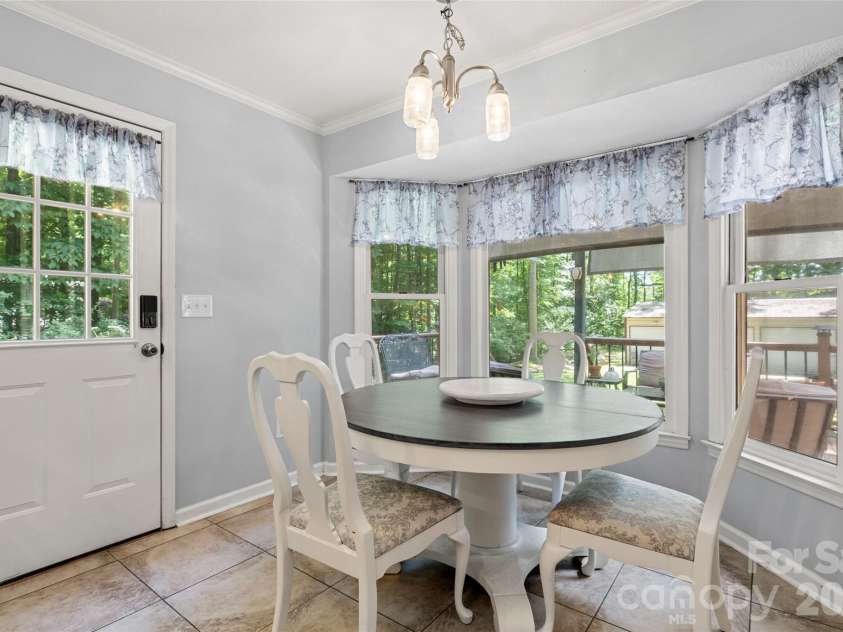 1333 Rabbit Run Road, York, SC 29745.  MLS# CAR4385015, YatesRealty ID 28654. 