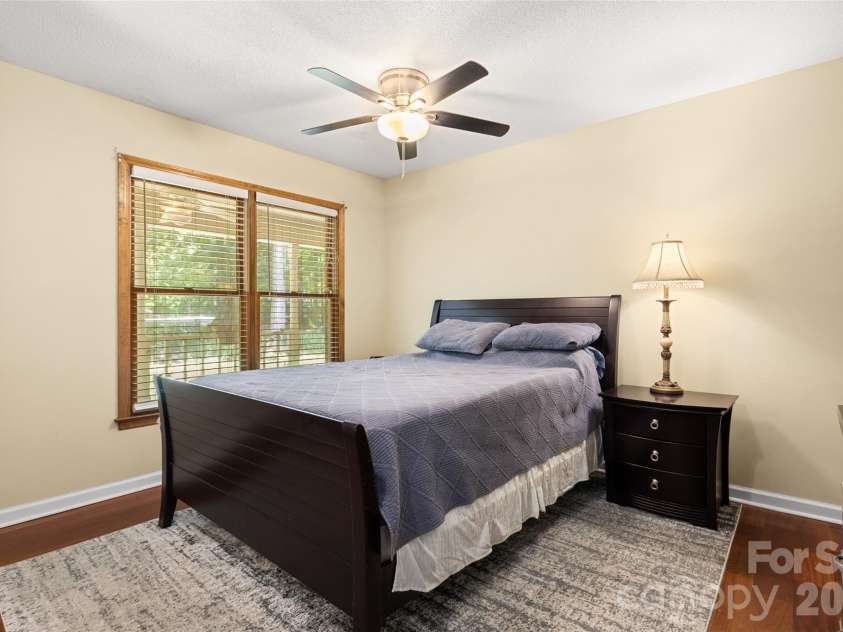 1333 Rabbit Run Road, York, SC 29745.  MLS# CAR4385015, YatesRealty ID 28654. 