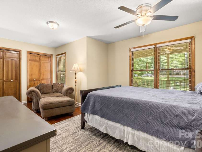 1333 Rabbit Run Road, York, SC 29745.  MLS# CAR4385015, YatesRealty ID 28654. 