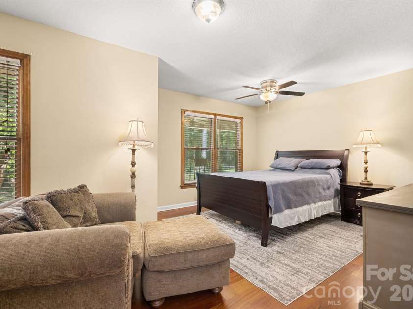 1333 Rabbit Run Road, York, SC 29745.  MLS# CAR4385015, YatesRealty ID 28654. 
