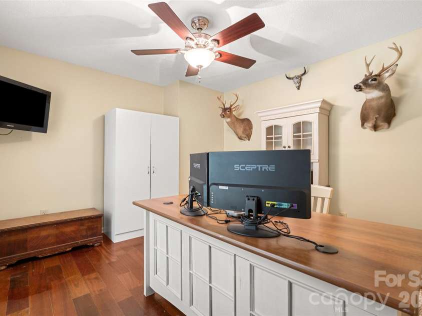 1333 Rabbit Run Road, York, SC 29745.  MLS# CAR4385015, YatesRealty ID 28654. 