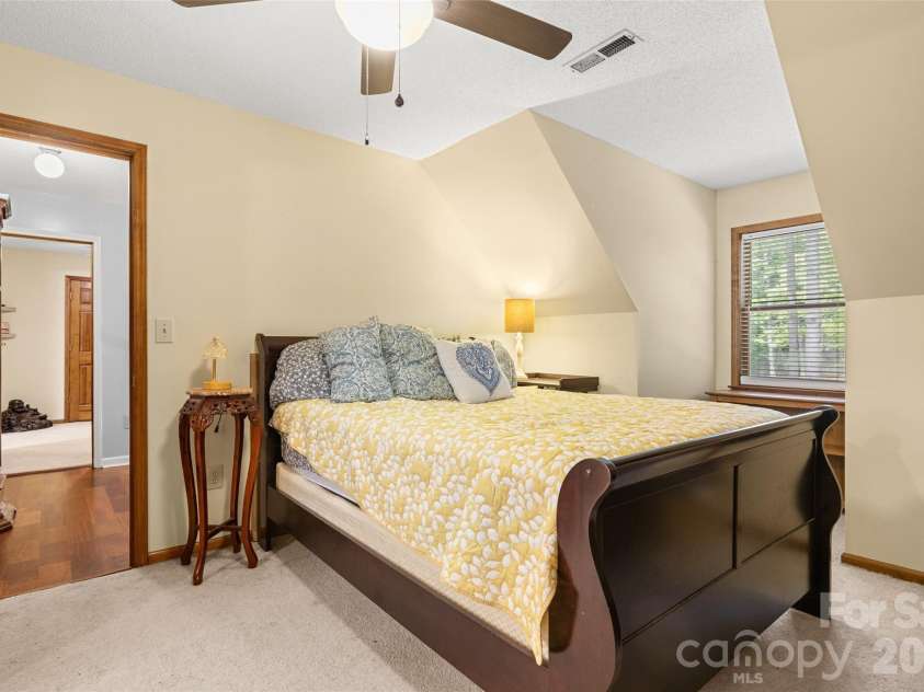1333 Rabbit Run Road, York, SC 29745.  MLS# CAR4385015, YatesRealty ID 28654. 