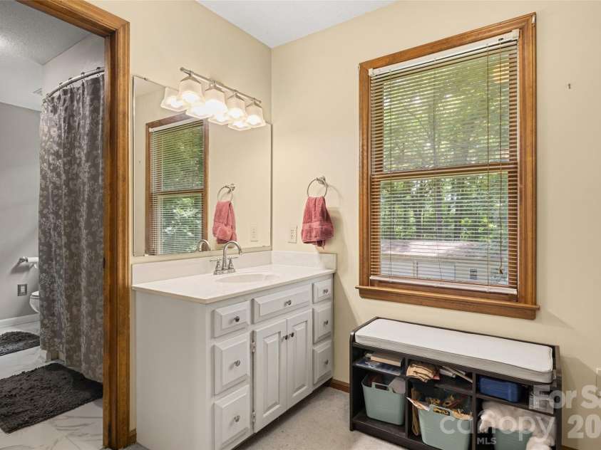 1333 Rabbit Run Road, York, SC 29745.  MLS# CAR4385015, YatesRealty ID 28654. 