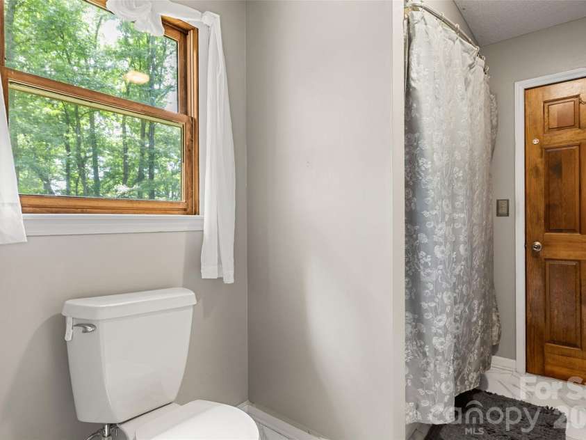 1333 Rabbit Run Road, York, SC 29745.  MLS# CAR4385015, YatesRealty ID 28654. 