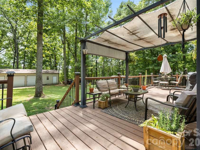 1333 Rabbit Run Road, York, SC 29745.  MLS# CAR4385015, YatesRealty ID 28654. 
