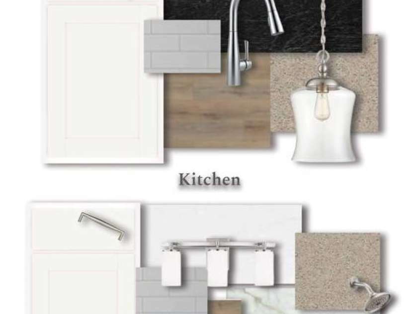 1511 Lithium Lane, Charlotte, NC 28211.  MLS# CAR4286246, YatesRealty ID 28654. 