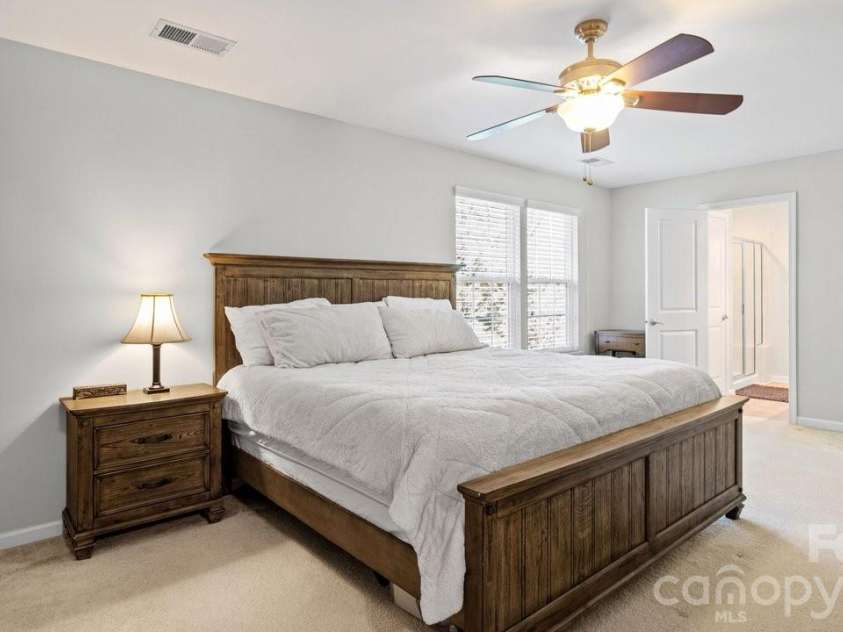 208 Glenn Allen Road, Mooresville, NC 28115.  MLS# CAR4388043, YatesRealty ID 28655. 