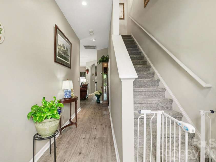 2103 Midnight Blue Lane, Fort Mill, SC 29708.  MLS# CAR4366959, YatesRealty ID 28656. 