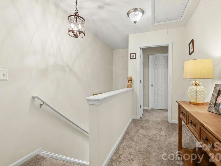 2103 Midnight Blue Lane, Fort Mill, SC 29708.  MLS# CAR4366959, YatesRealty ID 28656. 