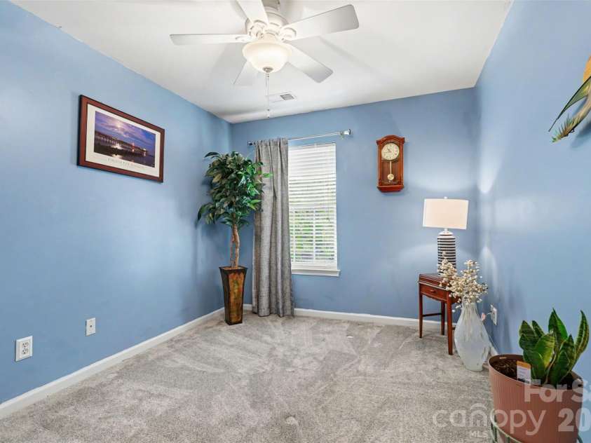 2103 Midnight Blue Lane, Fort Mill, SC 29708.  MLS# CAR4366959, YatesRealty ID 28656. 