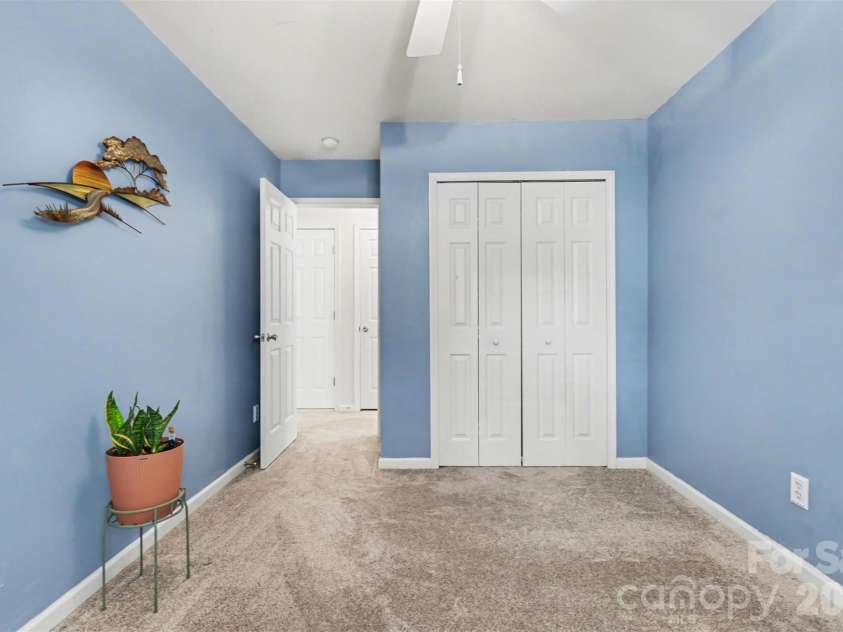 2103 Midnight Blue Lane, Fort Mill, SC 29708.  MLS# CAR4366959, YatesRealty ID 28656. 