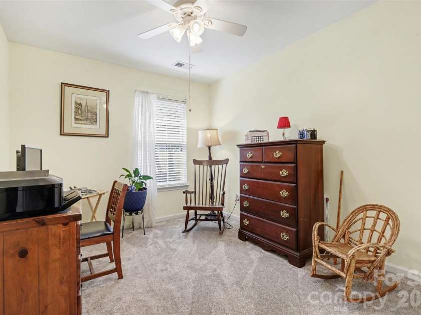 2103 Midnight Blue Lane, Fort Mill, SC 29708.  MLS# CAR4366959, YatesRealty ID 28656. 