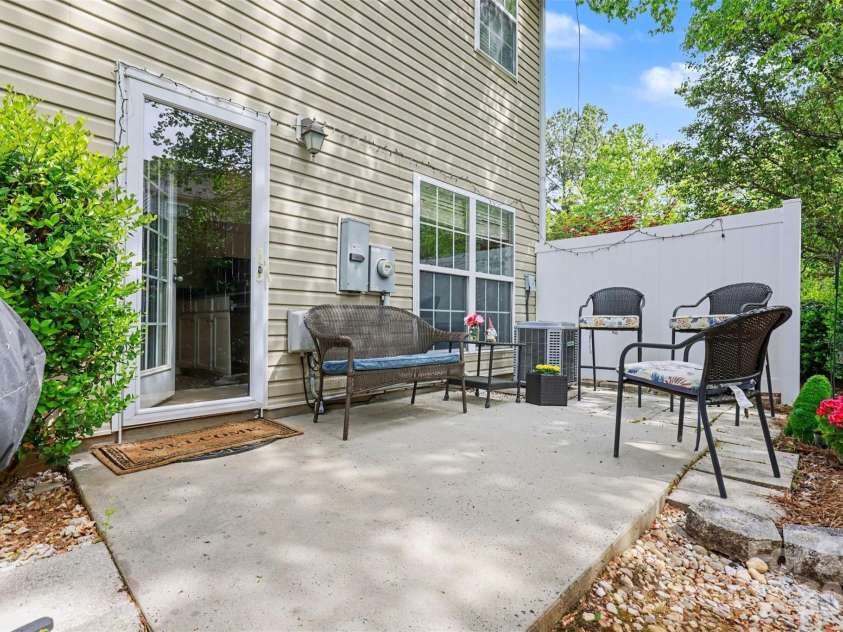 2103 Midnight Blue Lane, Fort Mill, SC 29708.  MLS# CAR4366959, YatesRealty ID 28656. 