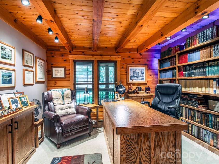 762 Willow Lakes Drive, Rutherfordton, NC 28139.  MLS# CAR4389394, YatesRealty ID 28657. Office #3