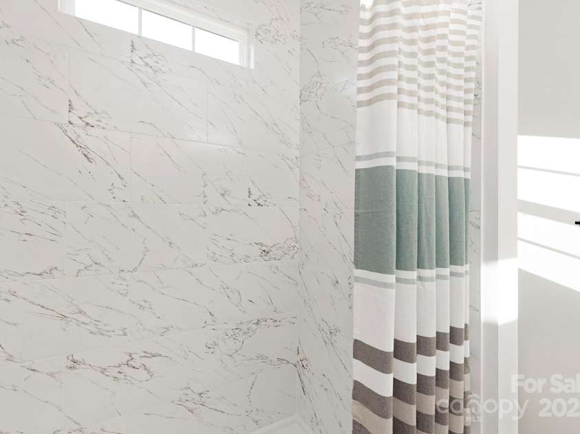 200 Horseman Drive, Gastonia, NC 28056.  MLS# CAR4285484, YatesRealty ID 28658. Representation