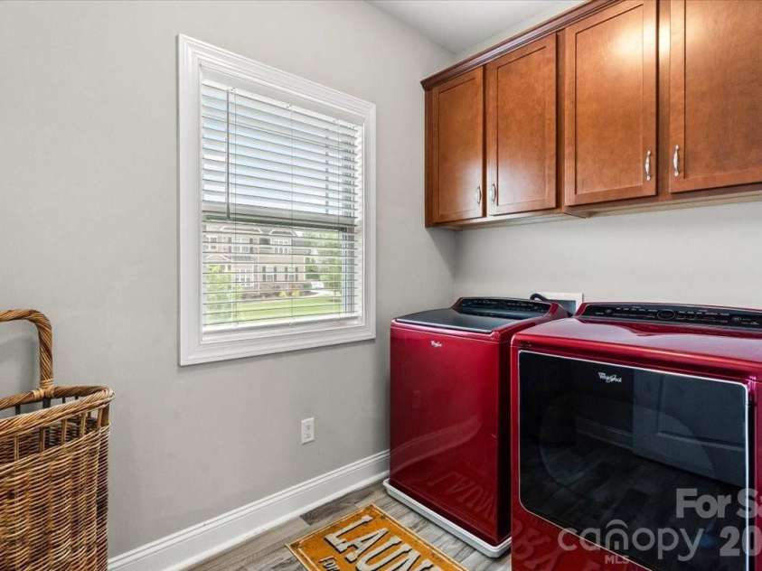 8817 Auburn Whisper Lane, Mint Hill, NC 28227.  MLS# CAR4381085, YatesRealty ID 28658. 