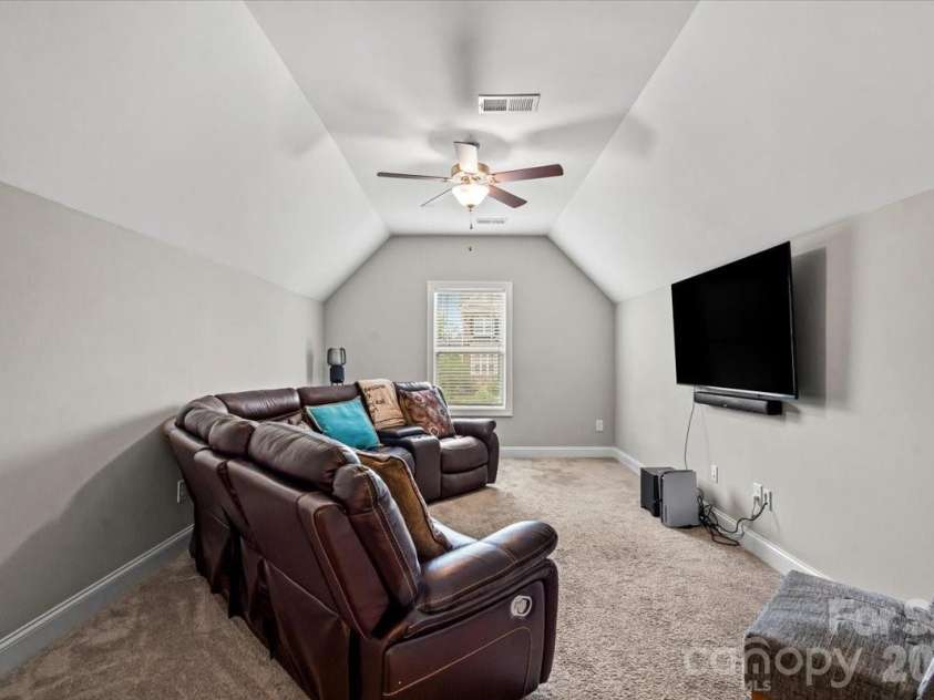 8817 Auburn Whisper Lane, Mint Hill, NC 28227.  MLS# CAR4381085, YatesRealty ID 28658. 