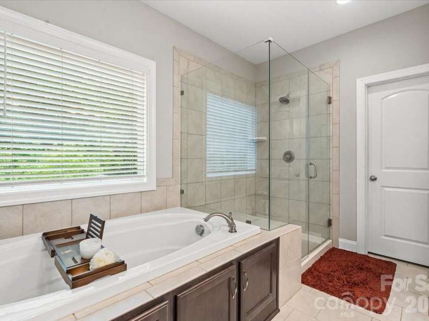 8817 Auburn Whisper Lane, Mint Hill, NC 28227.  MLS# CAR4381085, YatesRealty ID 28658. 