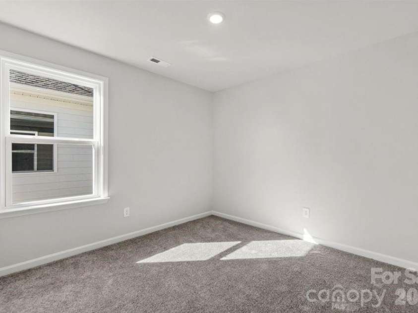 17126 Walker Wylie Drive, Charlotte, NC 28278.  MLS# CAR4381123, YatesRealty ID 28659. Representative Photo