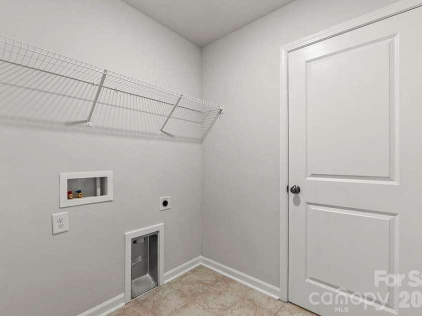 17126 Walker Wylie Drive, Charlotte, NC 28278.  MLS# CAR4381123, YatesRealty ID 28659. Representative Photo