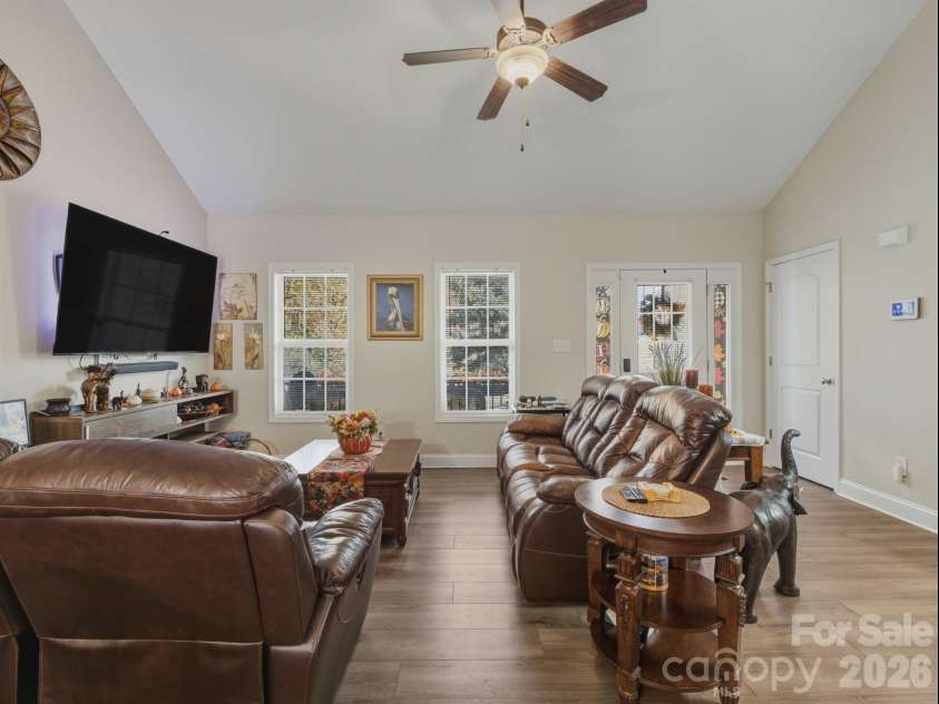 903 Annafrel Street, Rock Hill, SC 29730.  MLS# CAR4320757, YatesRealty ID 2866. 