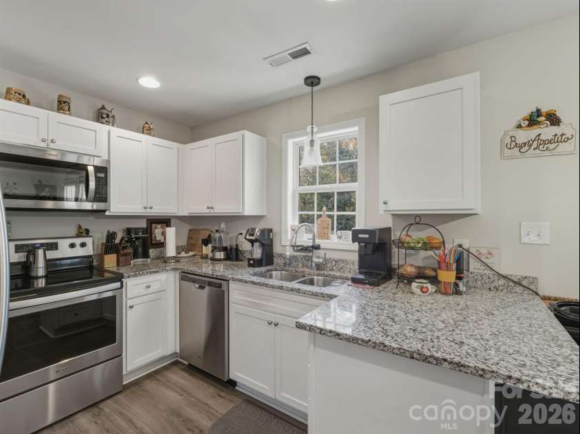 903 Annafrel Street, Rock Hill, SC 29730.  MLS# CAR4320757, YatesRealty ID 2866. 