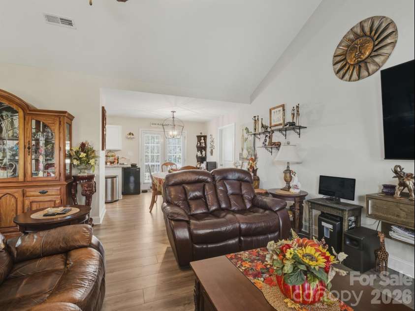 903 Annafrel Street, Rock Hill, SC 29730.  MLS# CAR4320757, YatesRealty ID 2866. 