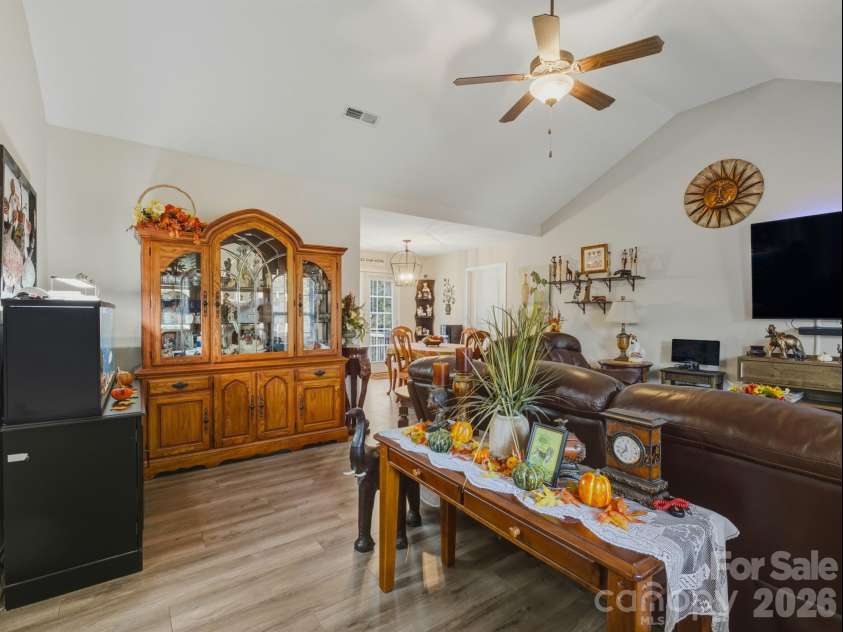 903 Annafrel Street, Rock Hill, SC 29730.  MLS# CAR4320757, YatesRealty ID 2866. 