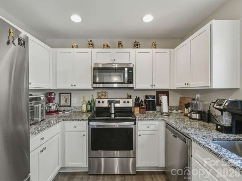 903 Annafrel Street, Rock Hill, SC 29730.  MLS# CAR4320757, YatesRealty ID 2866. 